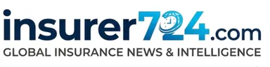 Insurer724