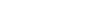 Insurer724