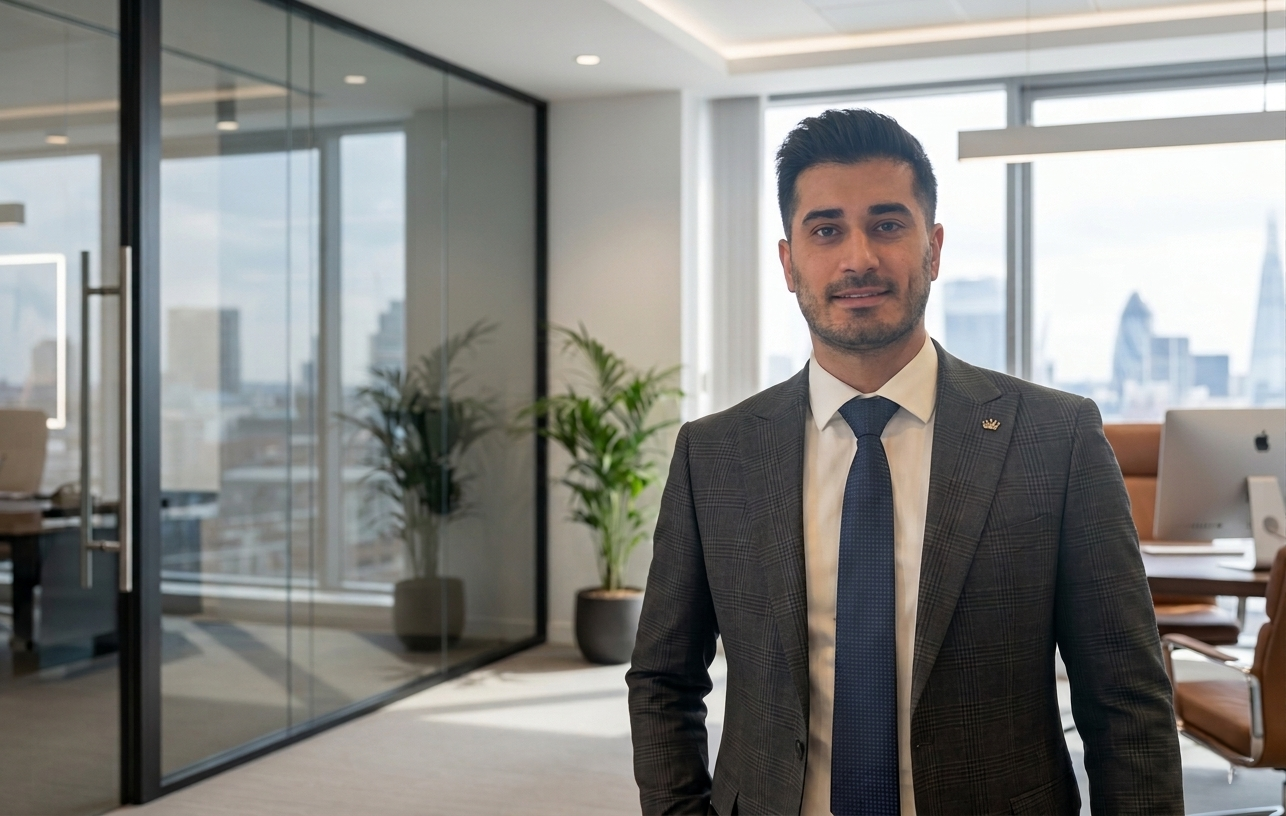 Assistance Services Are Becoming an Indispensable Part of Everyday Life