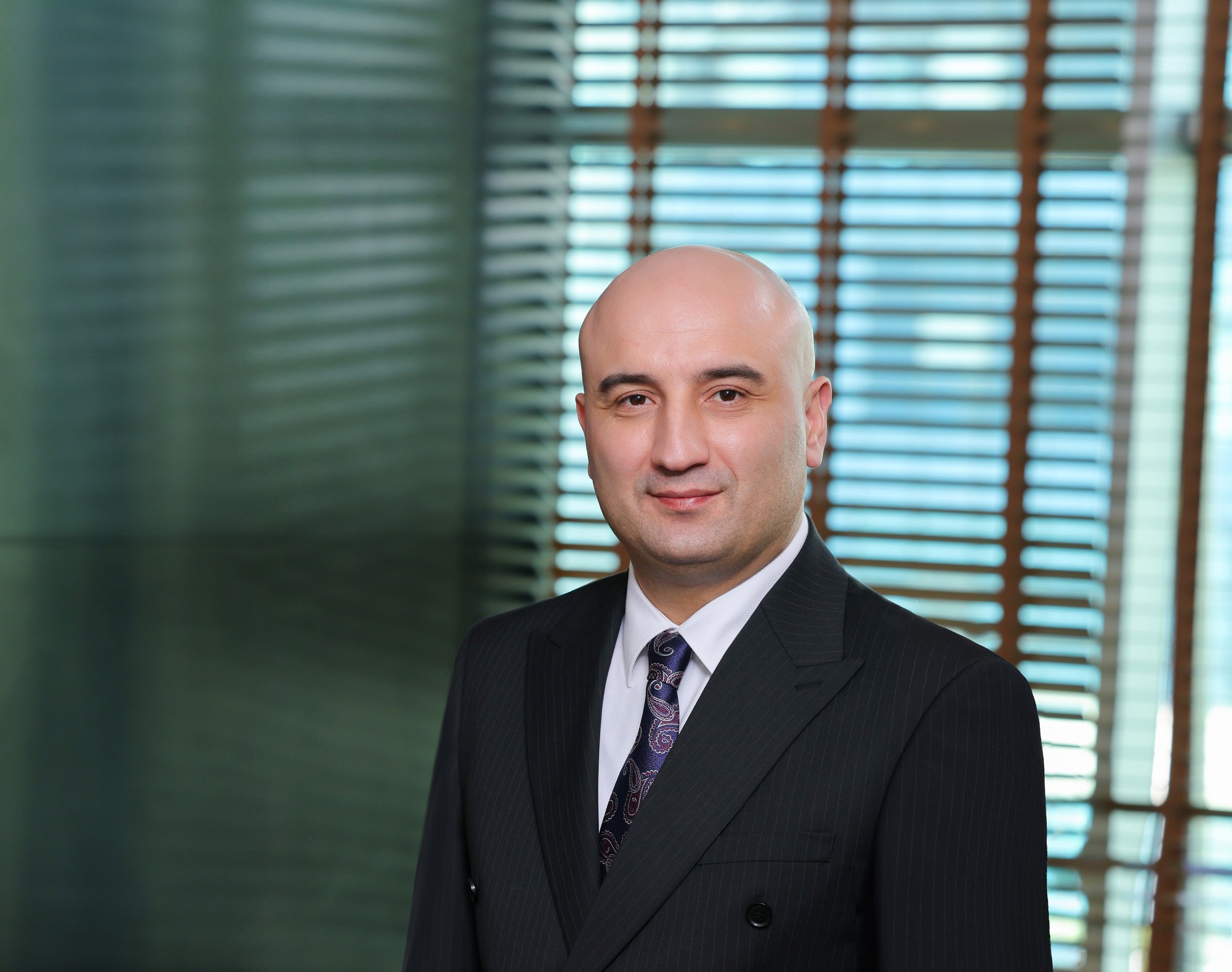 Bereket Sigorta Group Achieved Strong Financial Performance and Sustainable Growth in 2025