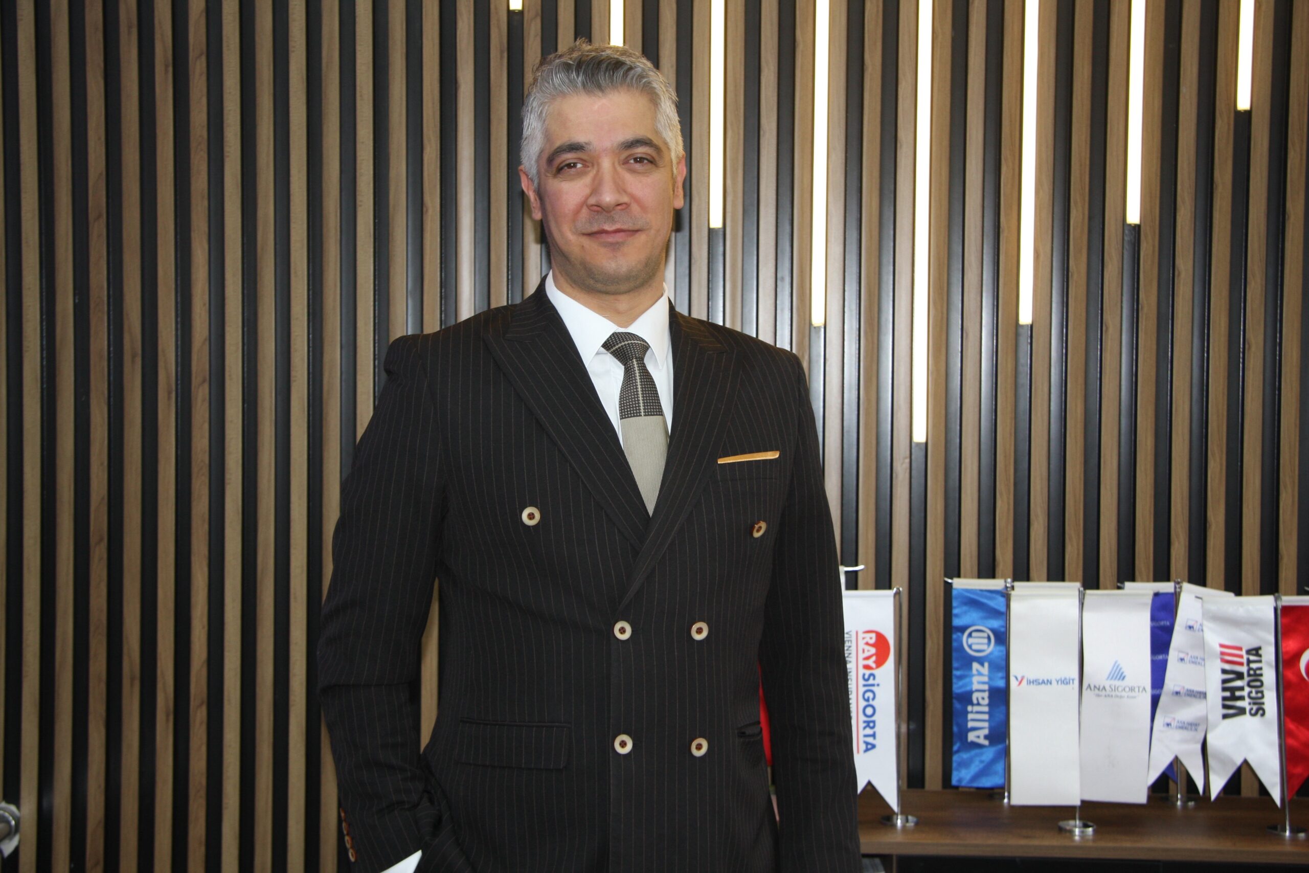 GASAD Reacts to Practices by Banks and Financial Institutions