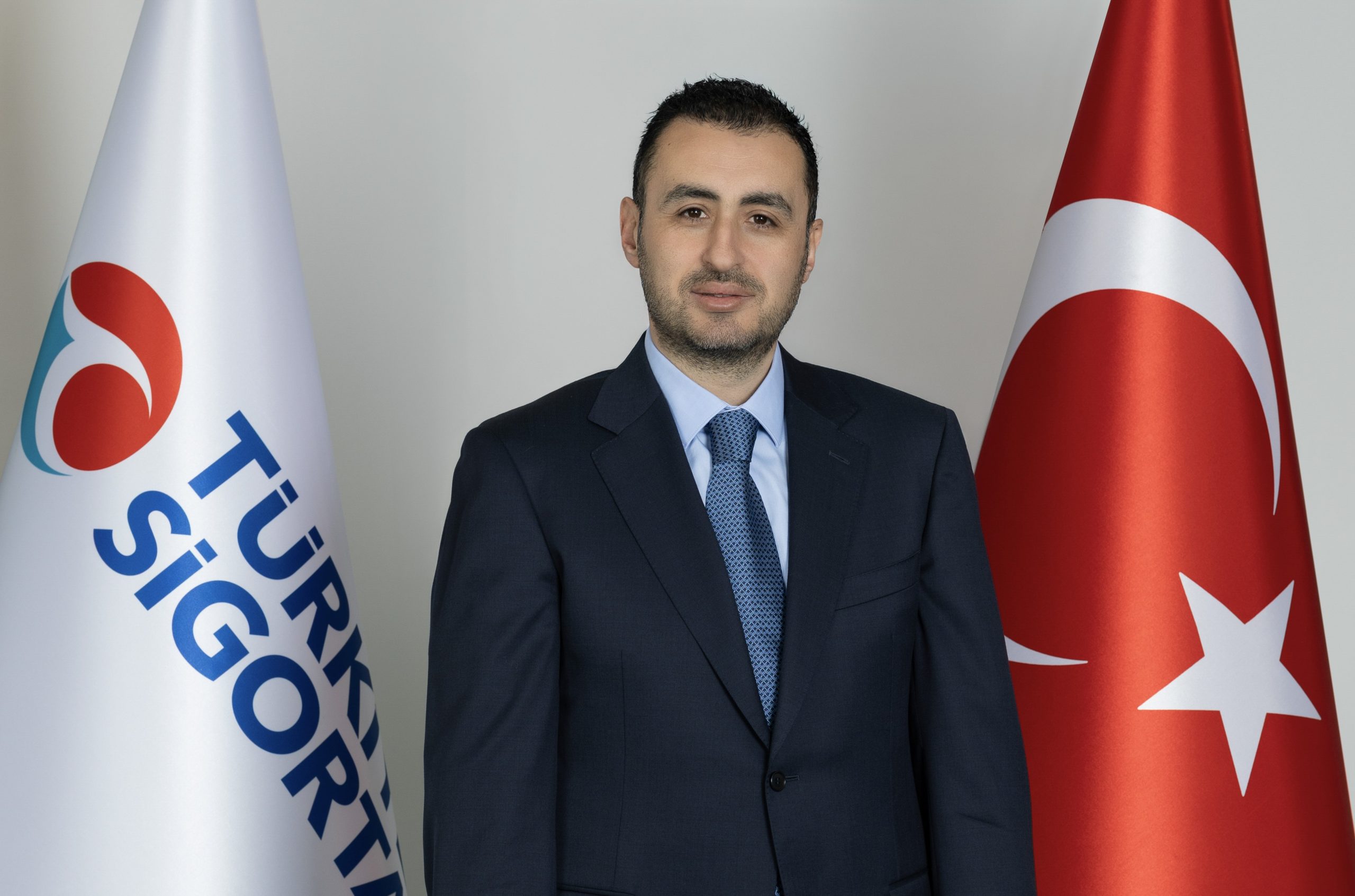 Türkiye Sigorta and Türkiye Hayat Emeklilik Demonstrated Strong Growth Performance in the First Quarter of 2026