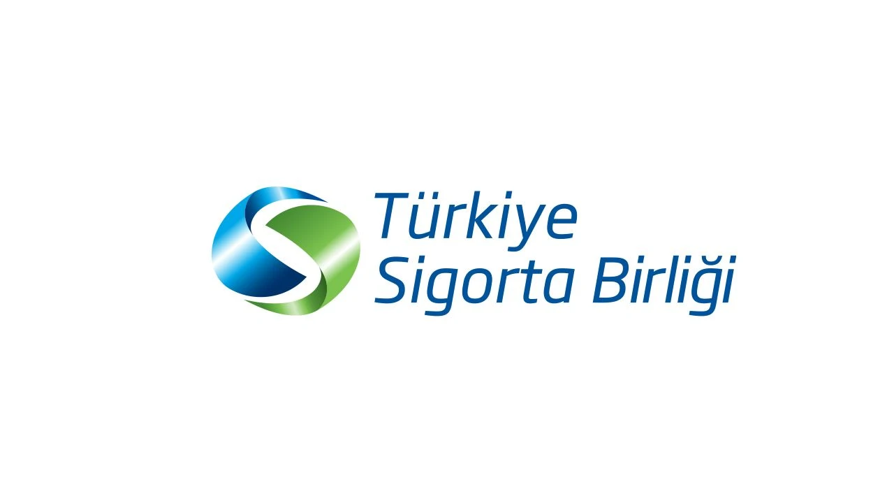 A Dynamic Workforce Driving Sustainable Growth in Turkey’s Insurance Sector