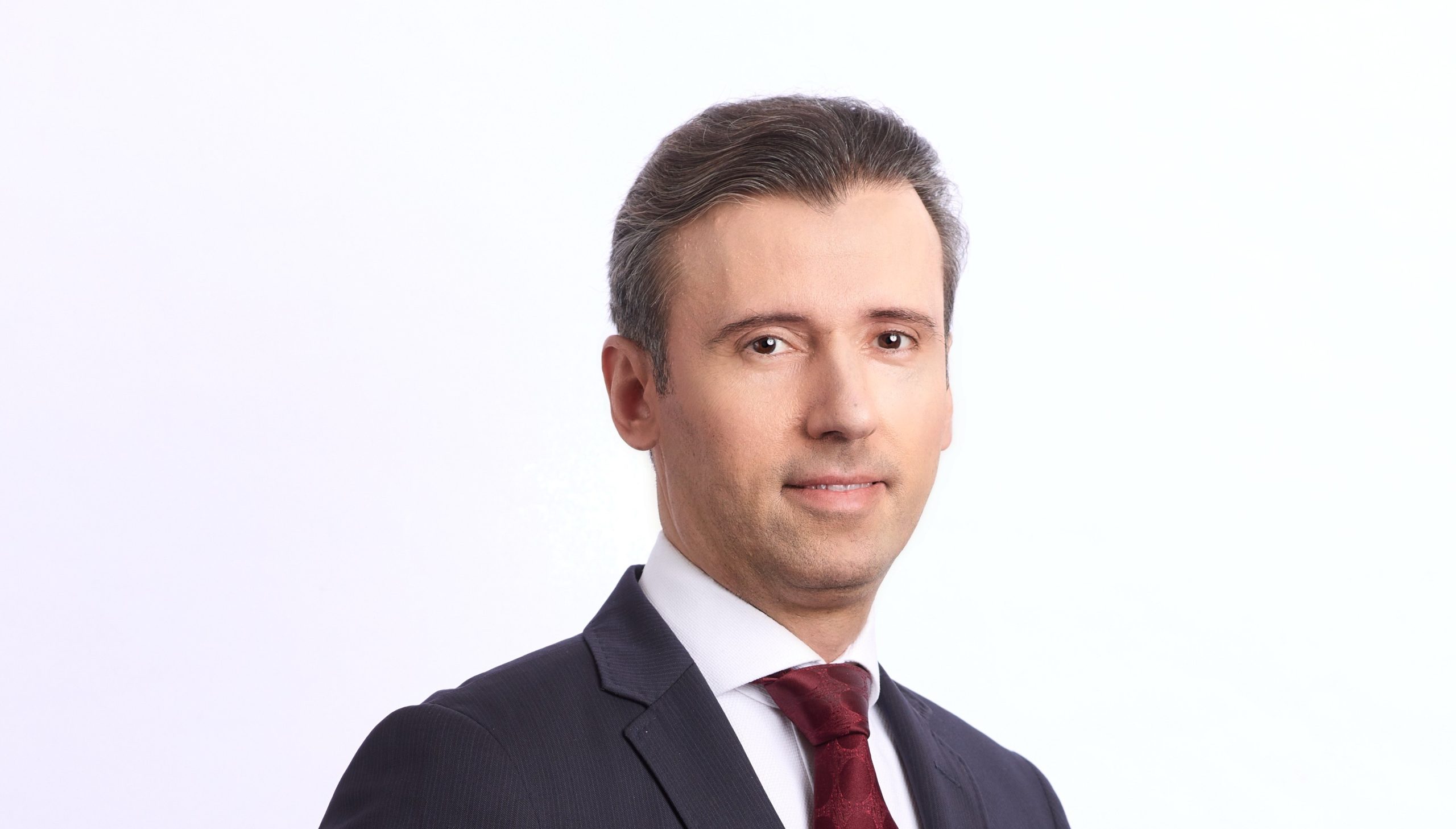 Anadolu Hayat Emeklilik Introduces New Participation-Based Pension Funds