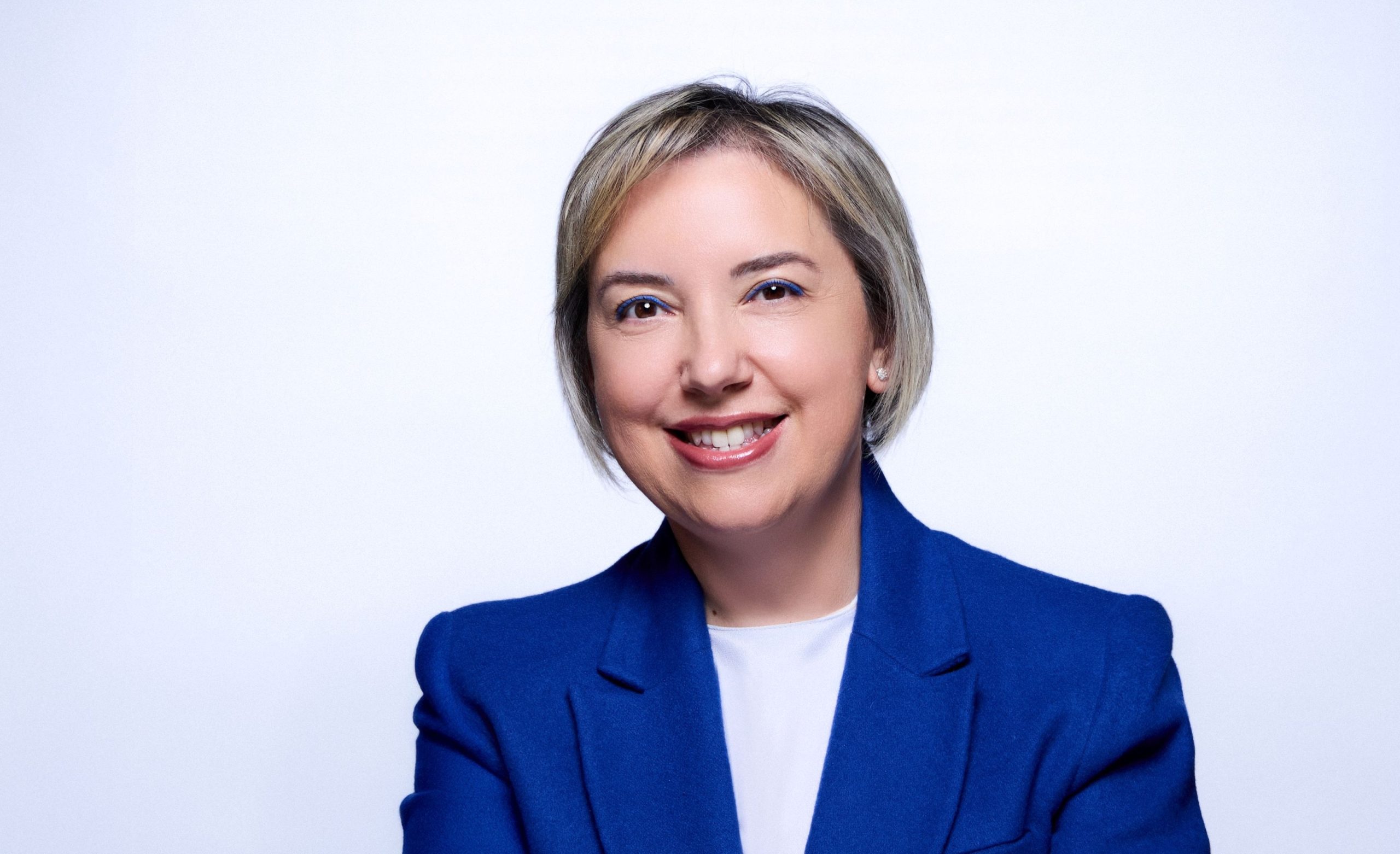 Anadolu Sigorta: Digitalizing Transparency with the Integrated Activity Report