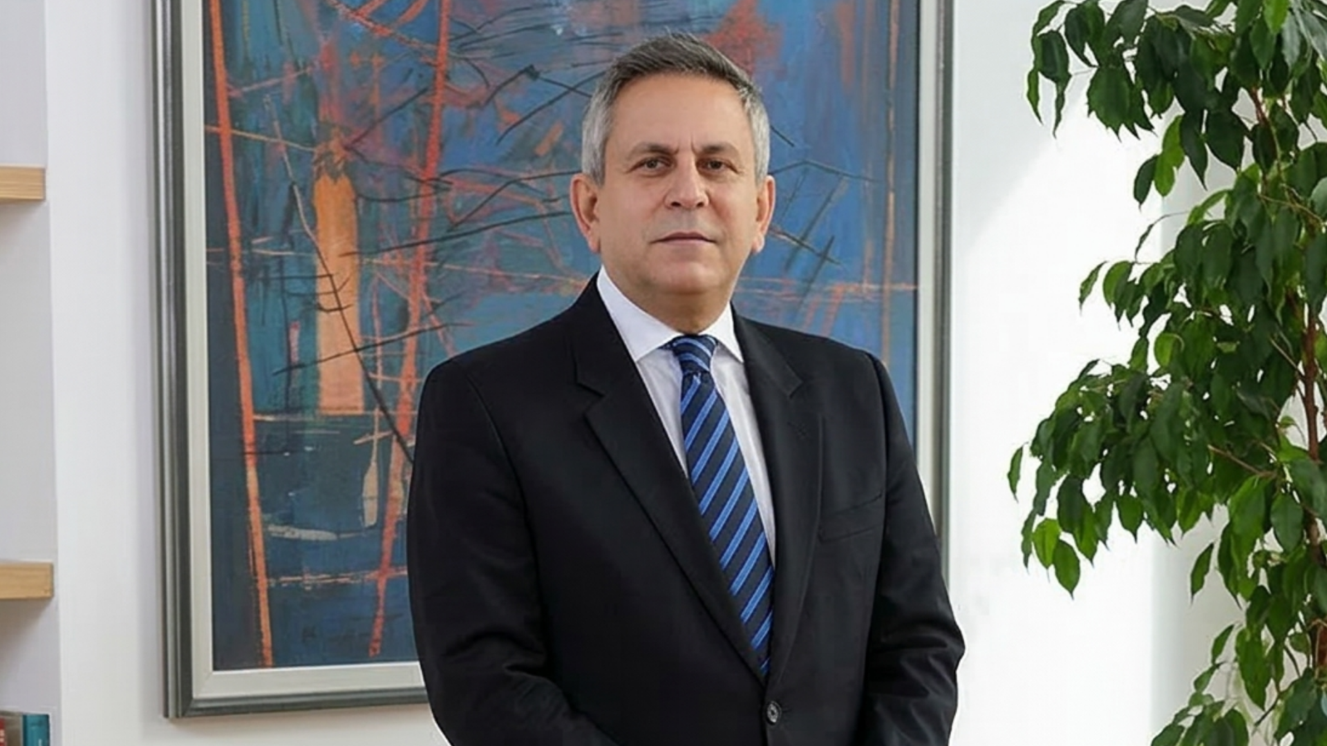 $40 Billion in Insurance Capacity Established for the Strait of Hormuz