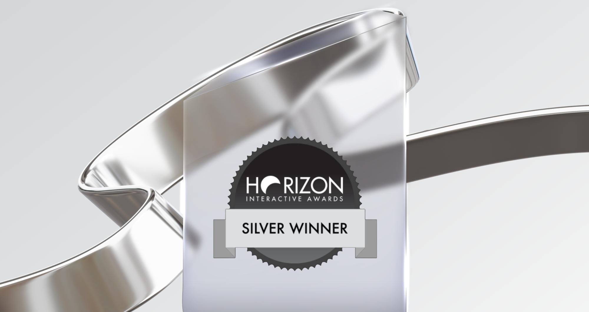 HDI Sigorta’s Digital Transformation Recognized with Silver Award