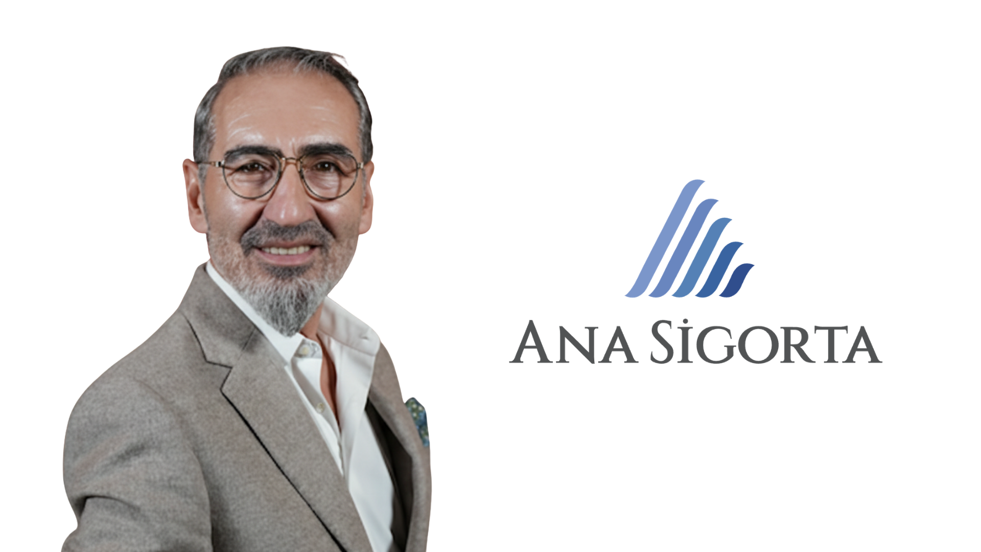 ANA Sigorta Celebrates Its 5th Anniversary
