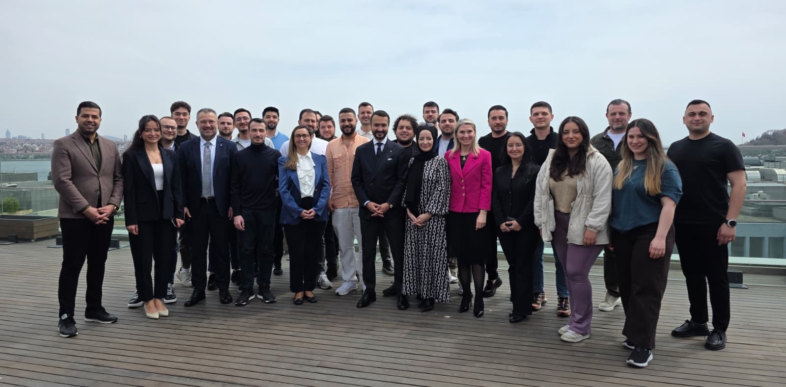 Revolutionizing the Insurance Sector with AXA’s Innovative Initiatives and Global Engagement