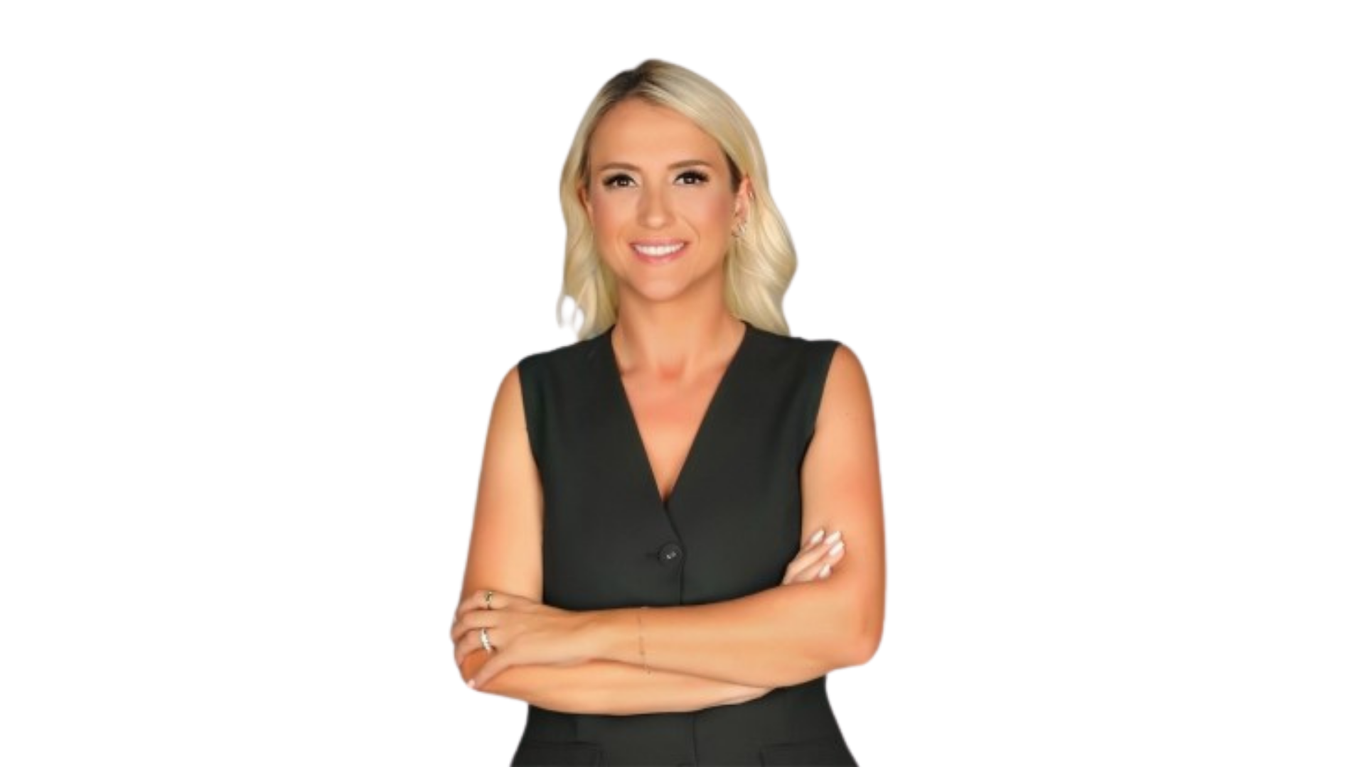 An Assessment of Digital Transformation by Saadet Kutlu Hızlan, General Manager of Koalay.com