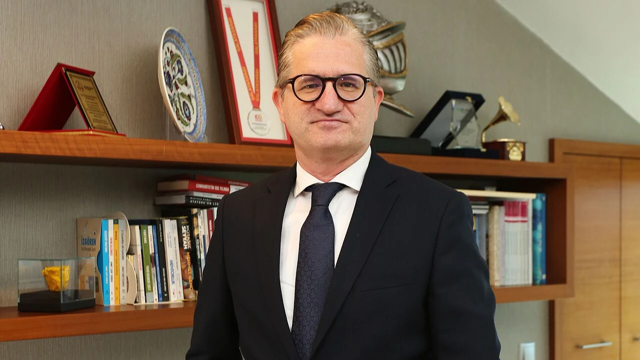 Türk Nippon Sigorta Enhances Motor Insurance with Unlimited Liability Protection