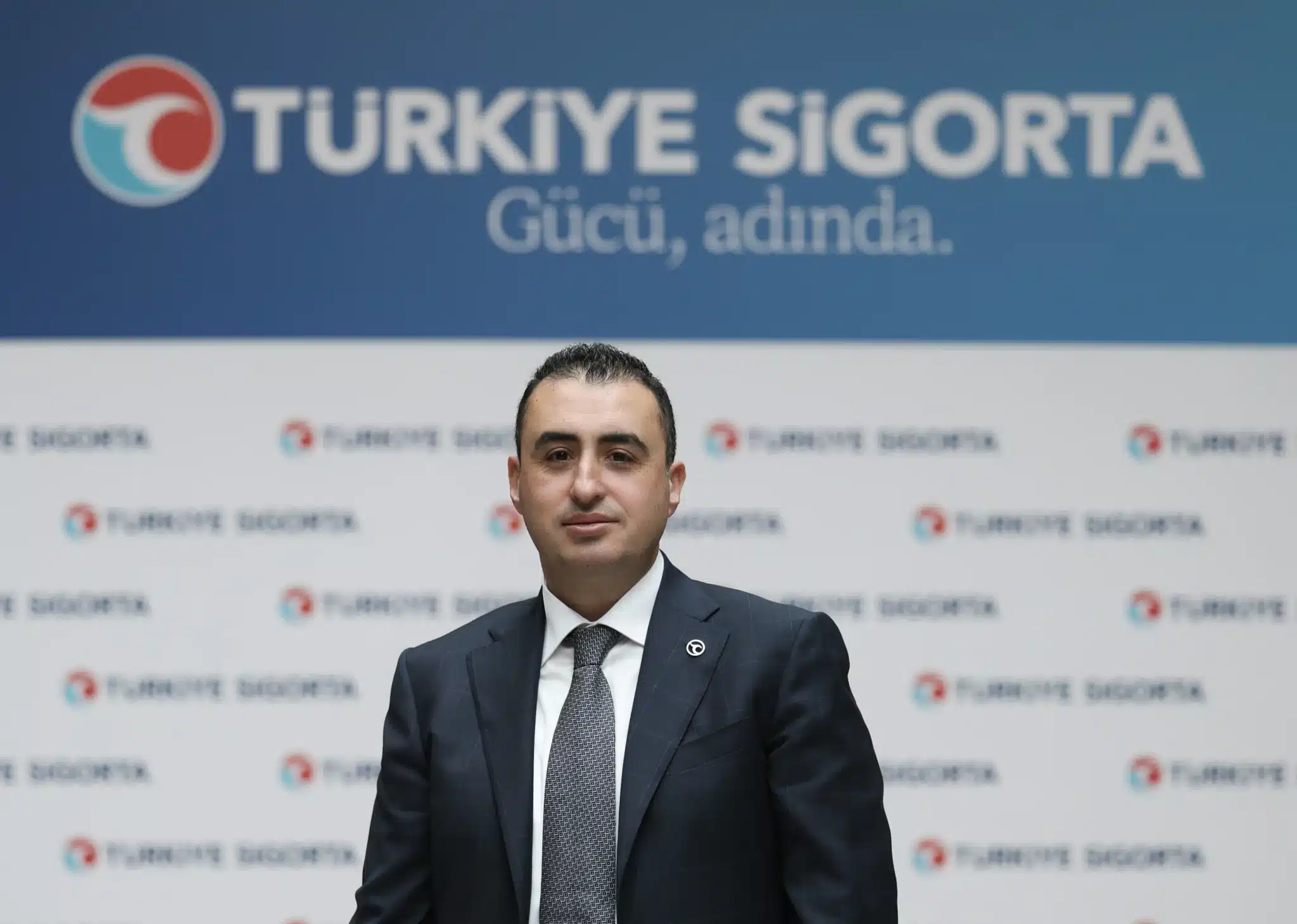 A Historic Milestone in the Turkish Insurance Sector: Dual Leadership from Türkiye Sigorta and Türkiye Hayat Emeklilik