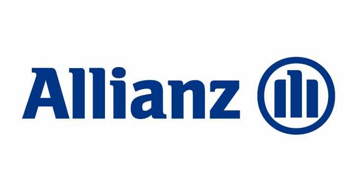 Allianz Sees Global Insurance Growth Cooling as P&C Pricing Normalizes and Asia Gains Ground
