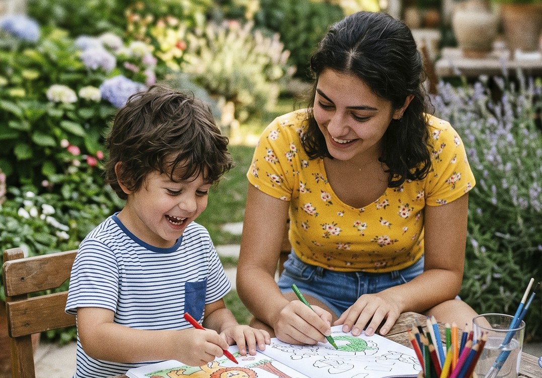 Allianz Türkiye Expands Affordable Health Coverage for Children and Young Adults
