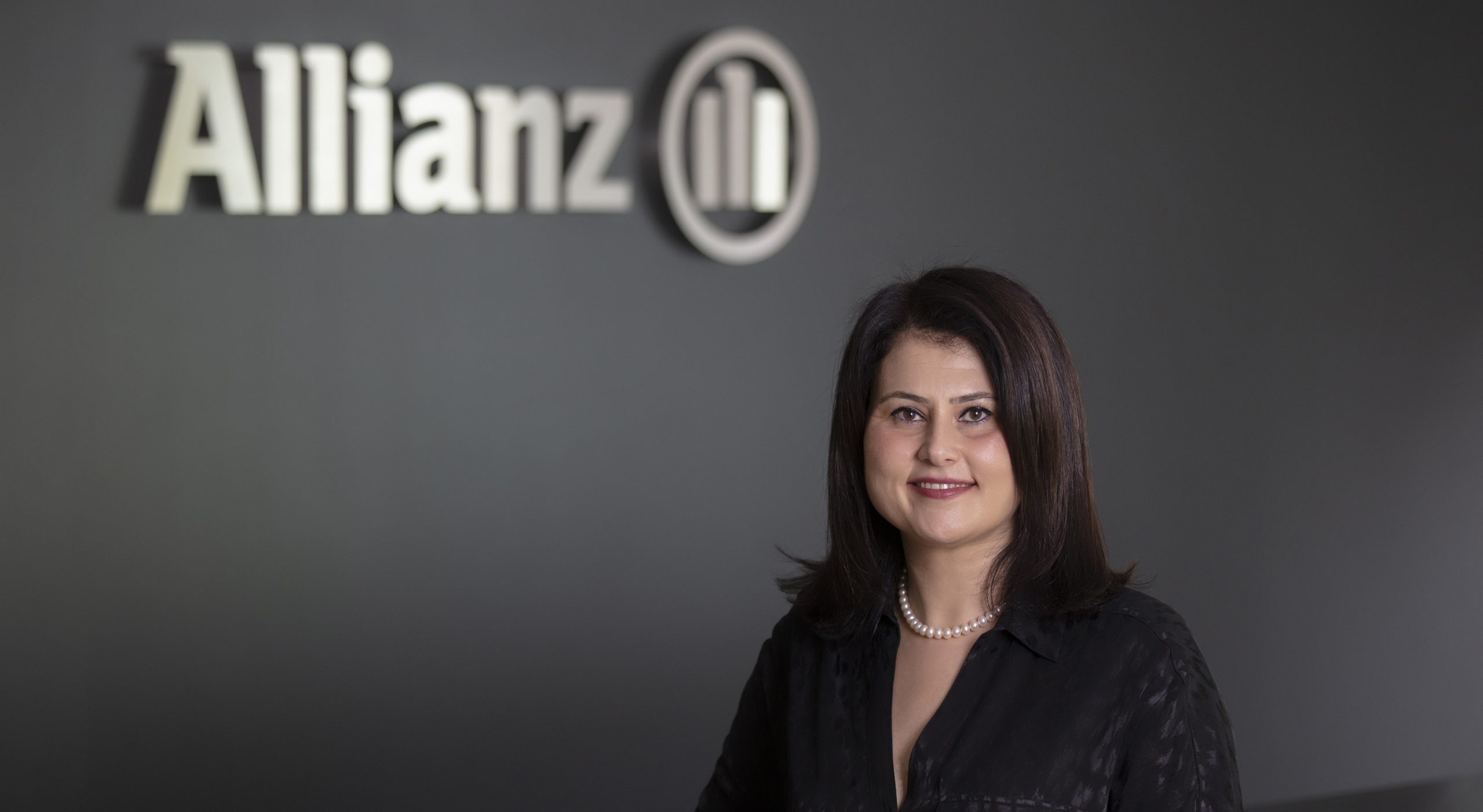 Allianz Türkiye Expands BES Investment Options with AZD Fund Blending Global Equities and Gold