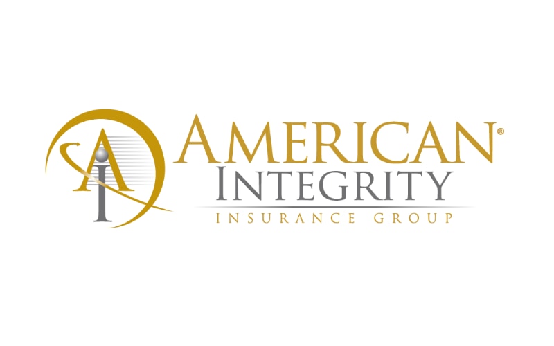American Integrity Insurance Reports $220 Million in Q1 2026 Premiums as Voluntary Market Growth Gains Pace