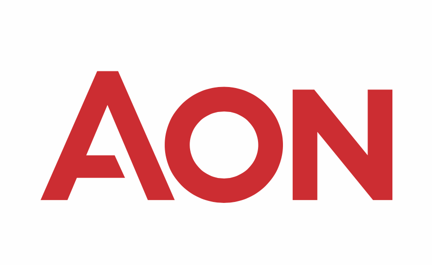 Aon Expands Global ReSpecialty Team With Jimmy Mitchell and Adam Rimmer