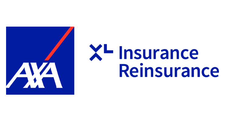 AXA XL Launches Dedicated Prevention Unit to Expand Client Risk Services