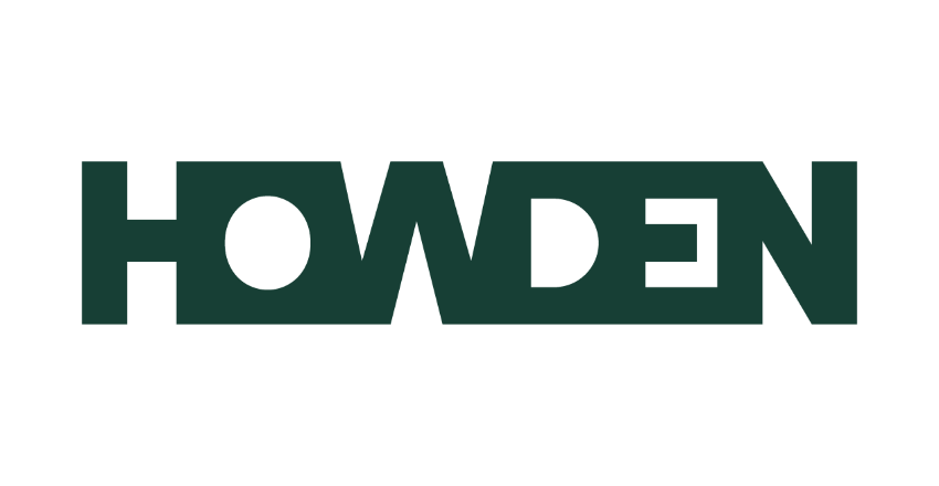 Howden Ireland Expands Financial Advisory Business with Opes Private Clients Acquisition