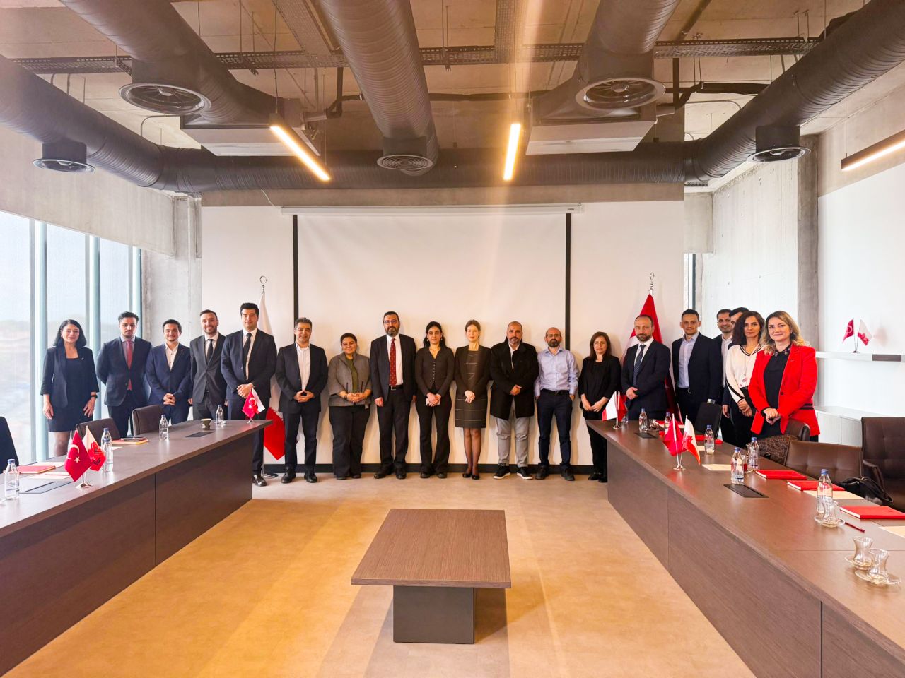 Insights and Future Directions from DASK Partnership Review Meeting