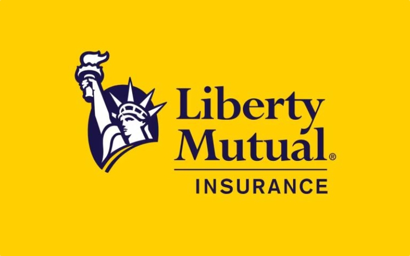 Liberty Mutual Brings Auto Insurance Quotes to ChatGPT With Conversational AI App
