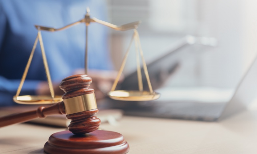 Maryland Court Finds Building Owner’s Insurer Must Defend Property Manager in Tenant Assault Lawsuit