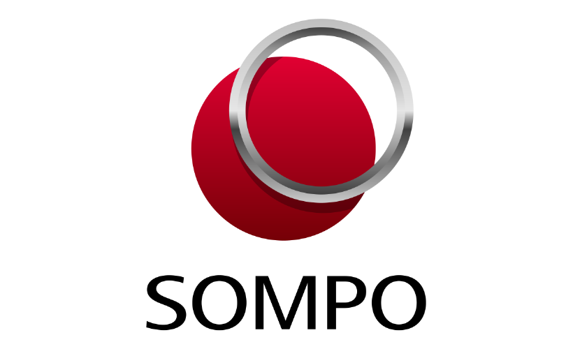 Sompo Strengthens London Marine Cargo Team With Elliot Paul Appointment