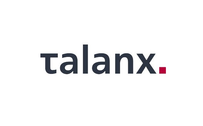 Talanx Posts Record Q1 2026 Profit as Large Loss Burden Eases