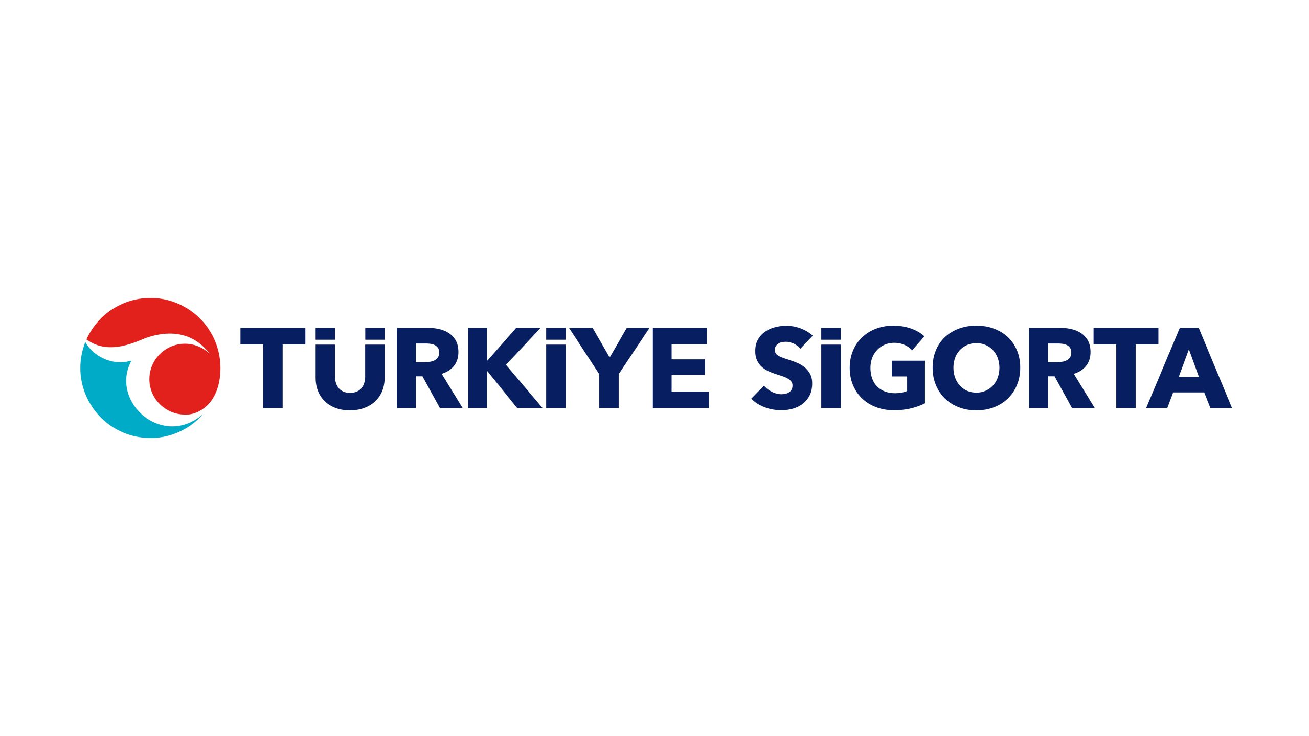 Turkey Wealth Fund Launches Overseas Institutional Share Sale in Türkiye Sigorta