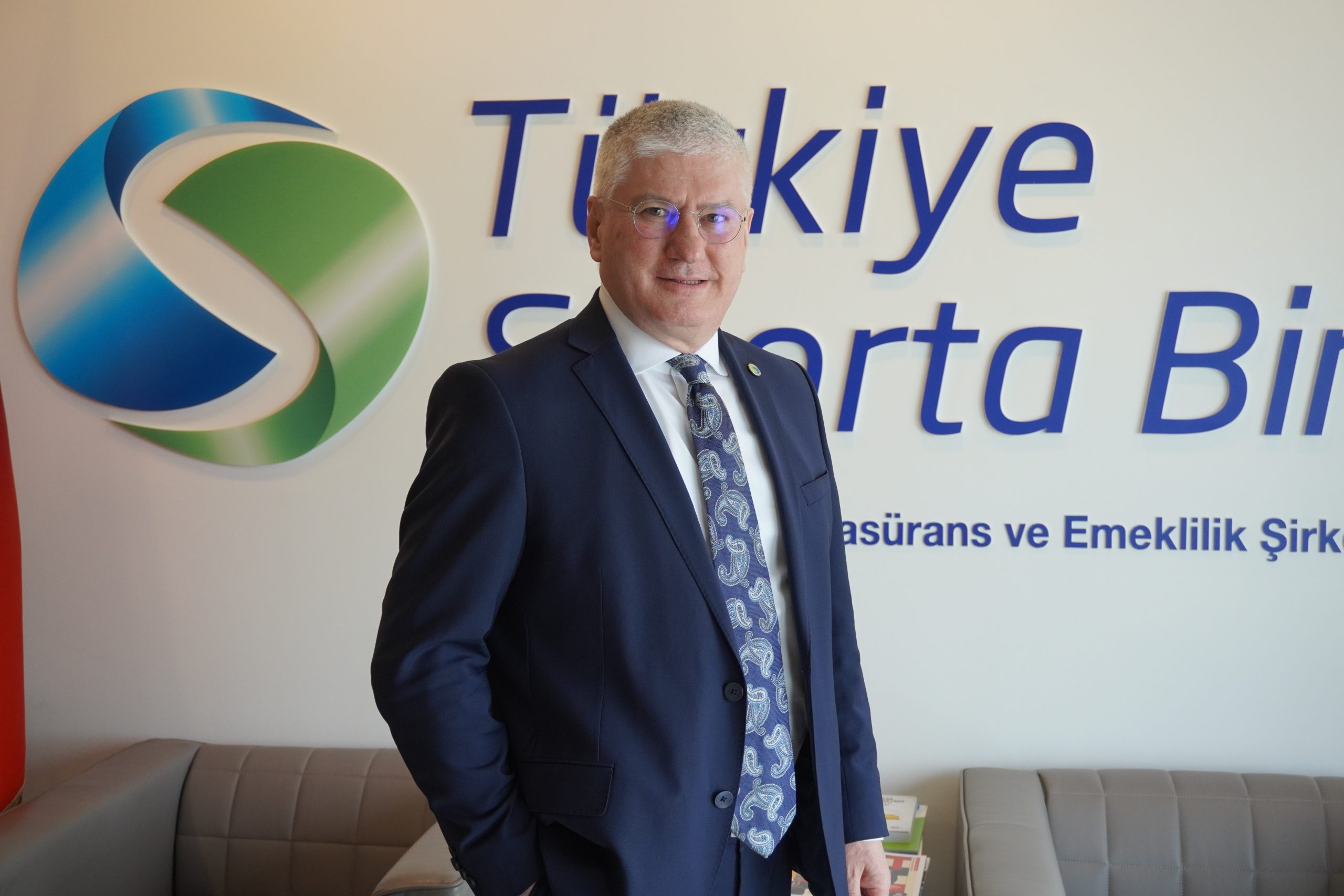 Turkish Insurance Sector Signals Real-Term Premium Decline While Reinforcing Financial Strength in 2026