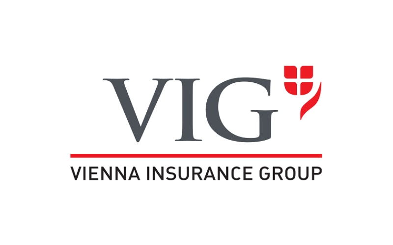 Vienna Insurance Group Reports Strong Q1 2026 Earnings Growth on Regional Momentum