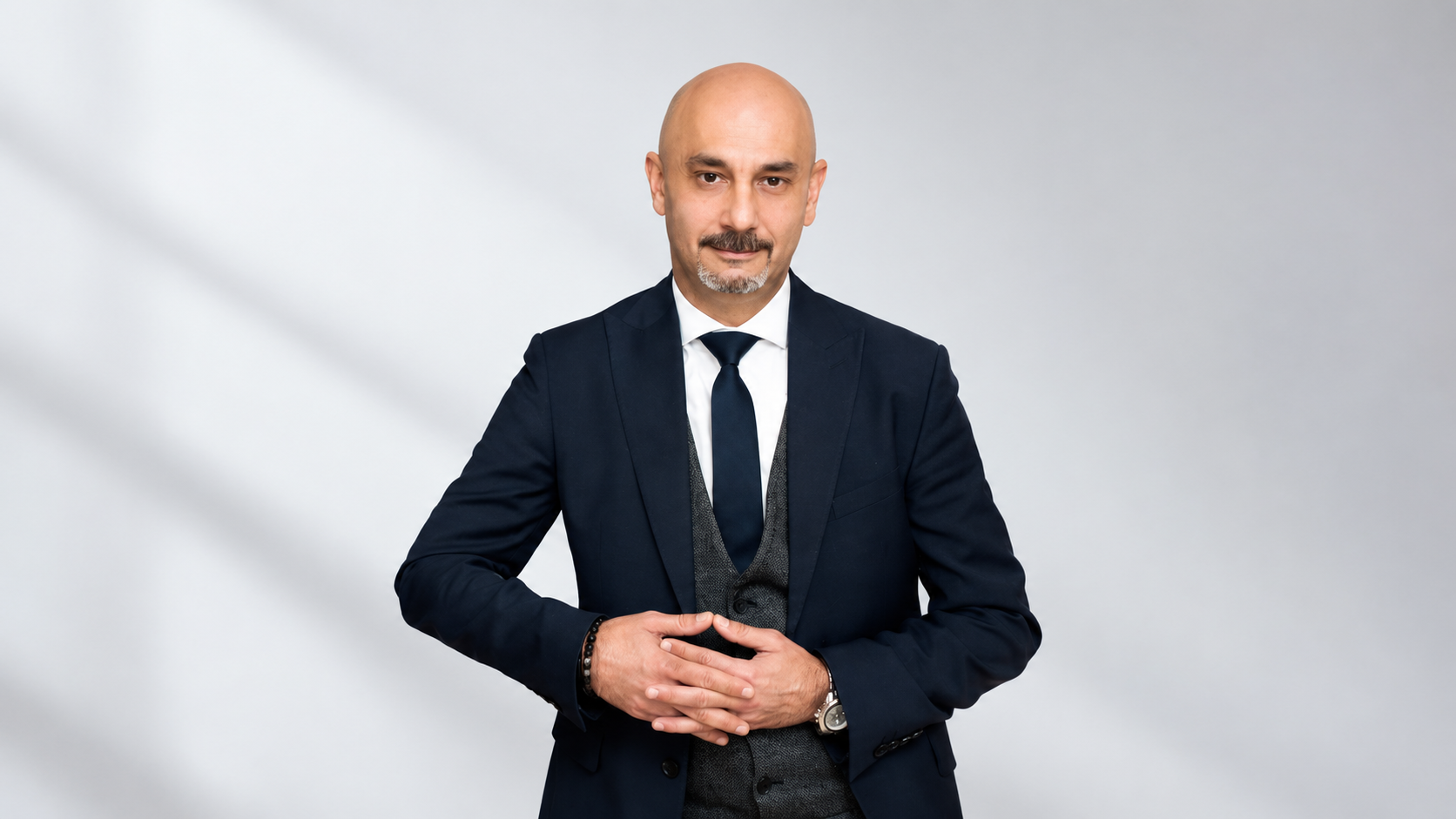 Alpaslan Tanrıver Appointed Deputy General Manager of Claims and Legal Affairs at ANA Sigorta