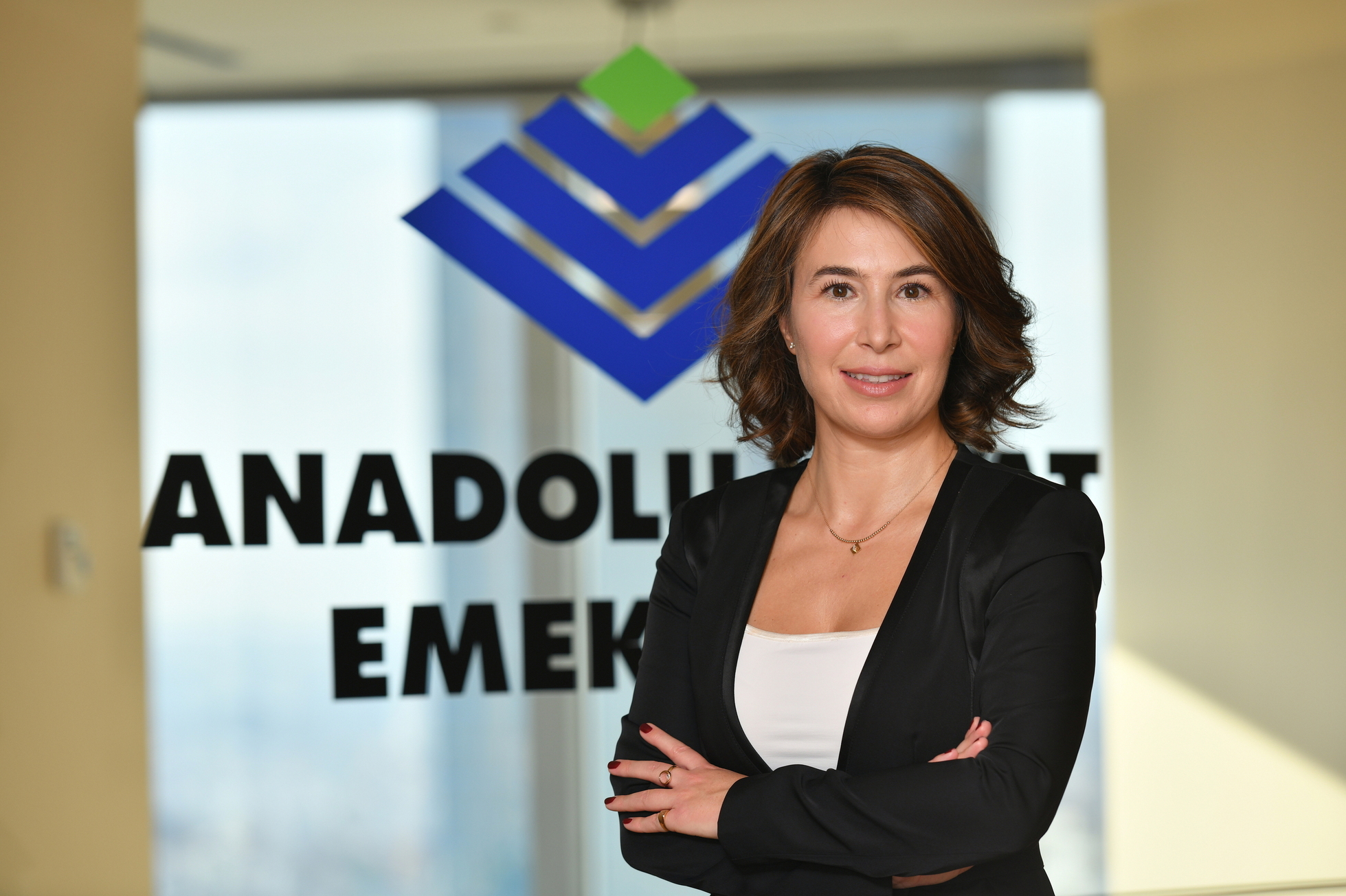 Anadolu Hayat Emeklilik has published its second sustainability report, which is aligned with the TSRS