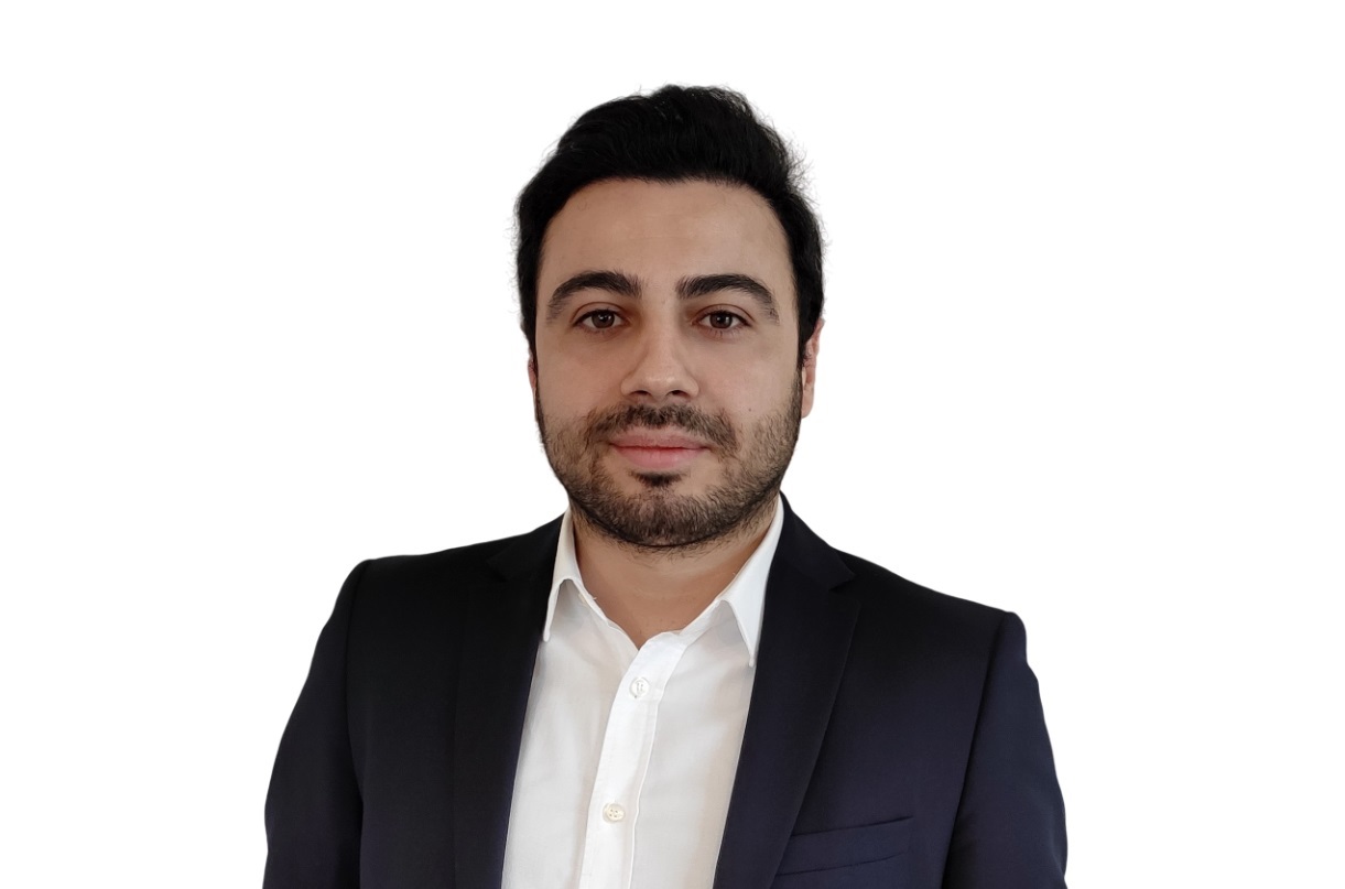 Assoc. Prof. Dr Hasan Meral will chair the Smart-i Awards 2026 Jury