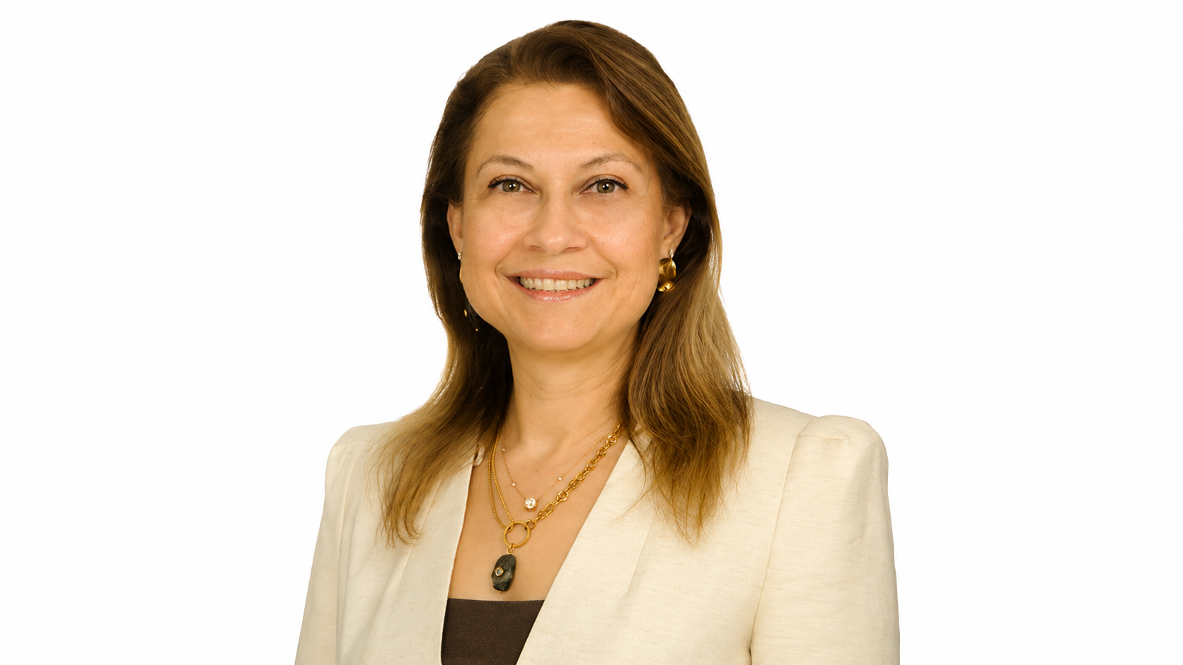 Banu Büyükoğuz has been appointed Deputy General Manager of the Business Partnerships Channel at BNP Paribas Cardif Turkey