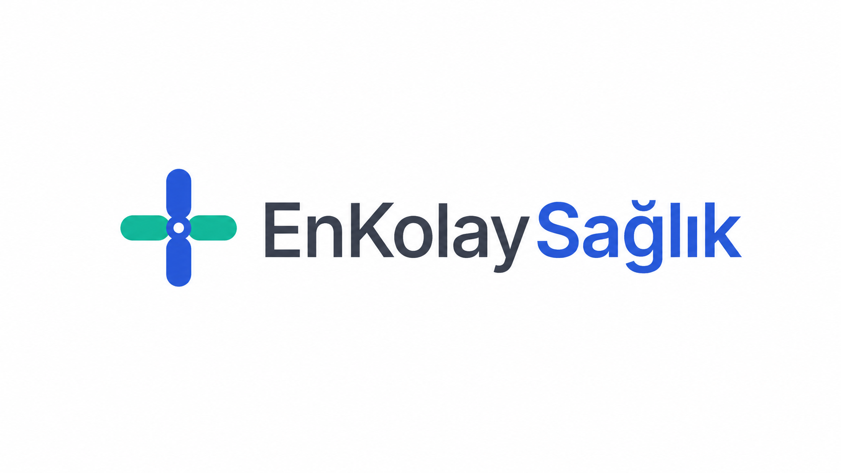 EnKolaySağlık, an AI-powered health insurance advisory platform, has launched