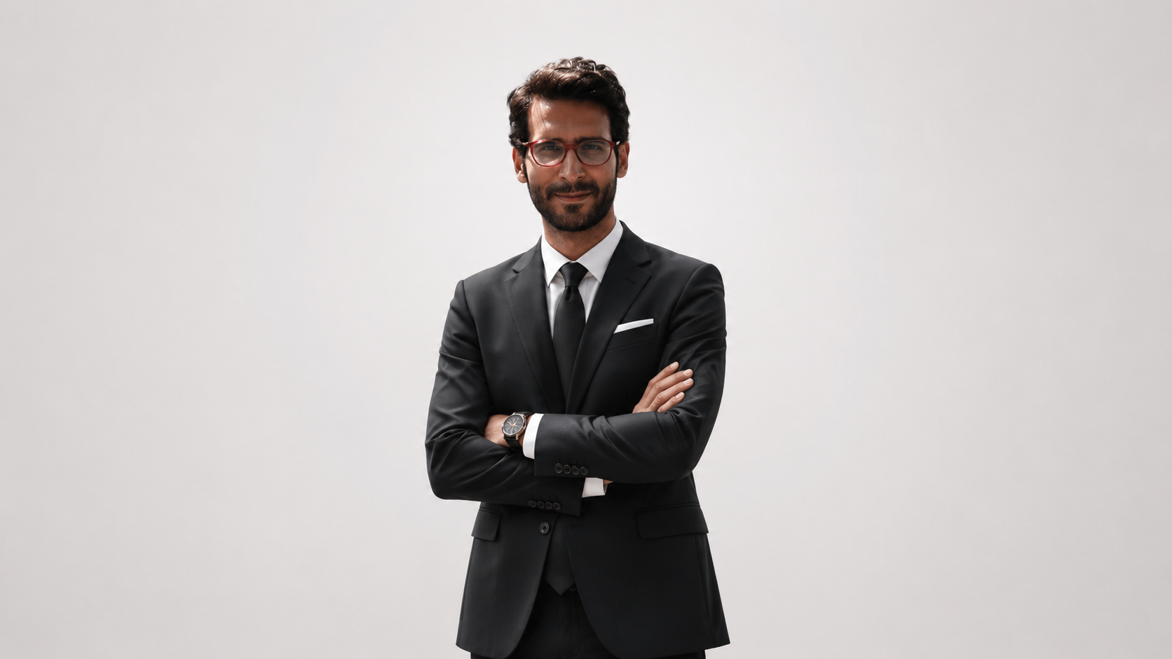 Erhan Navruz: Are We Forgetting Local Dynamics When Discussing Artificial Intelligence in the Insurance Sector?