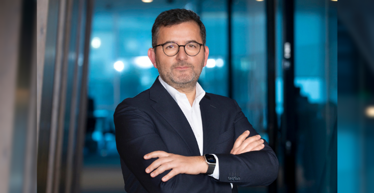 Katılım Emeklilik Increases Its Paid-Up Capital to 1 Billion TL