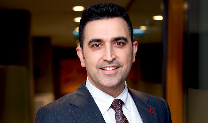 Koru sigorta is digitizing its comprehensive motor insurance process using artificial intelligence