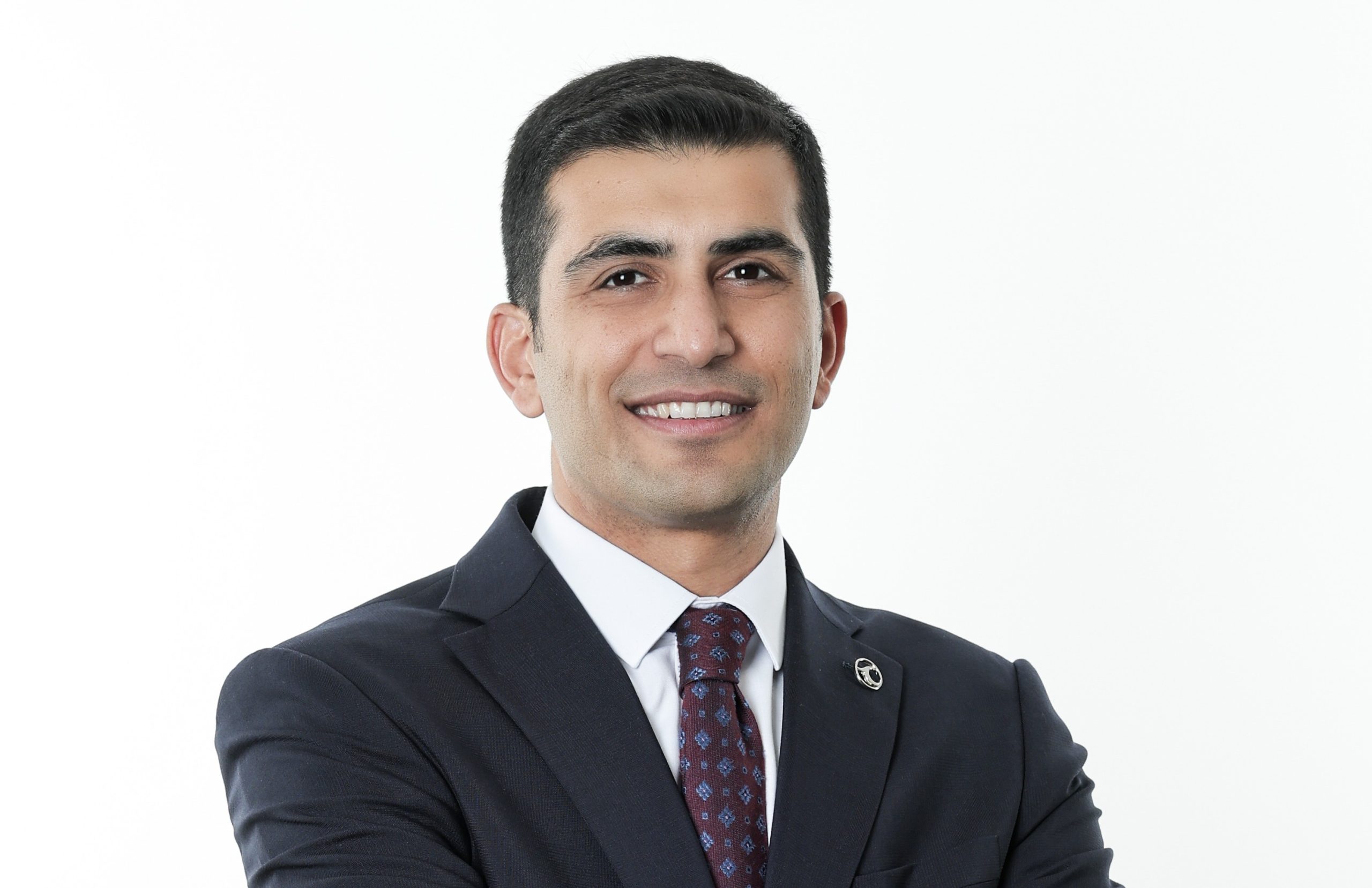 “One Month on Us” Campaign from Türkiye Hayat Emeklilik