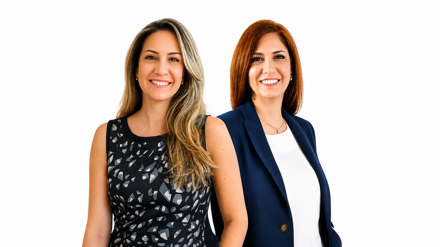 Senior Appointments at AgeSA, Aksigorta and Medisa