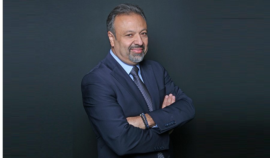 Statement from Ceyhan Hancıoğlu on Magdeburger Sigorta: “We Will Achieve the Difficult Together Once Again”