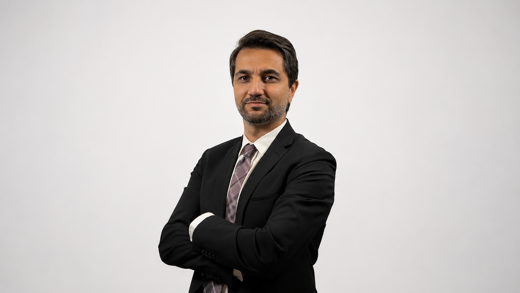 Sunay Koray Appointed Deputy General Manager of Finance at ANA Sigorta