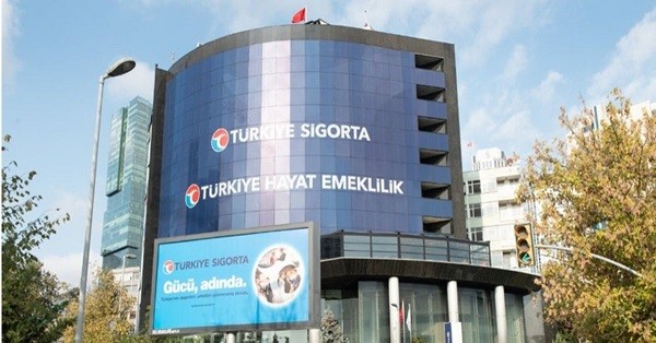 Türkiye Sigorta’s Premium Production Reached 79.2 Billion TL by the End of May