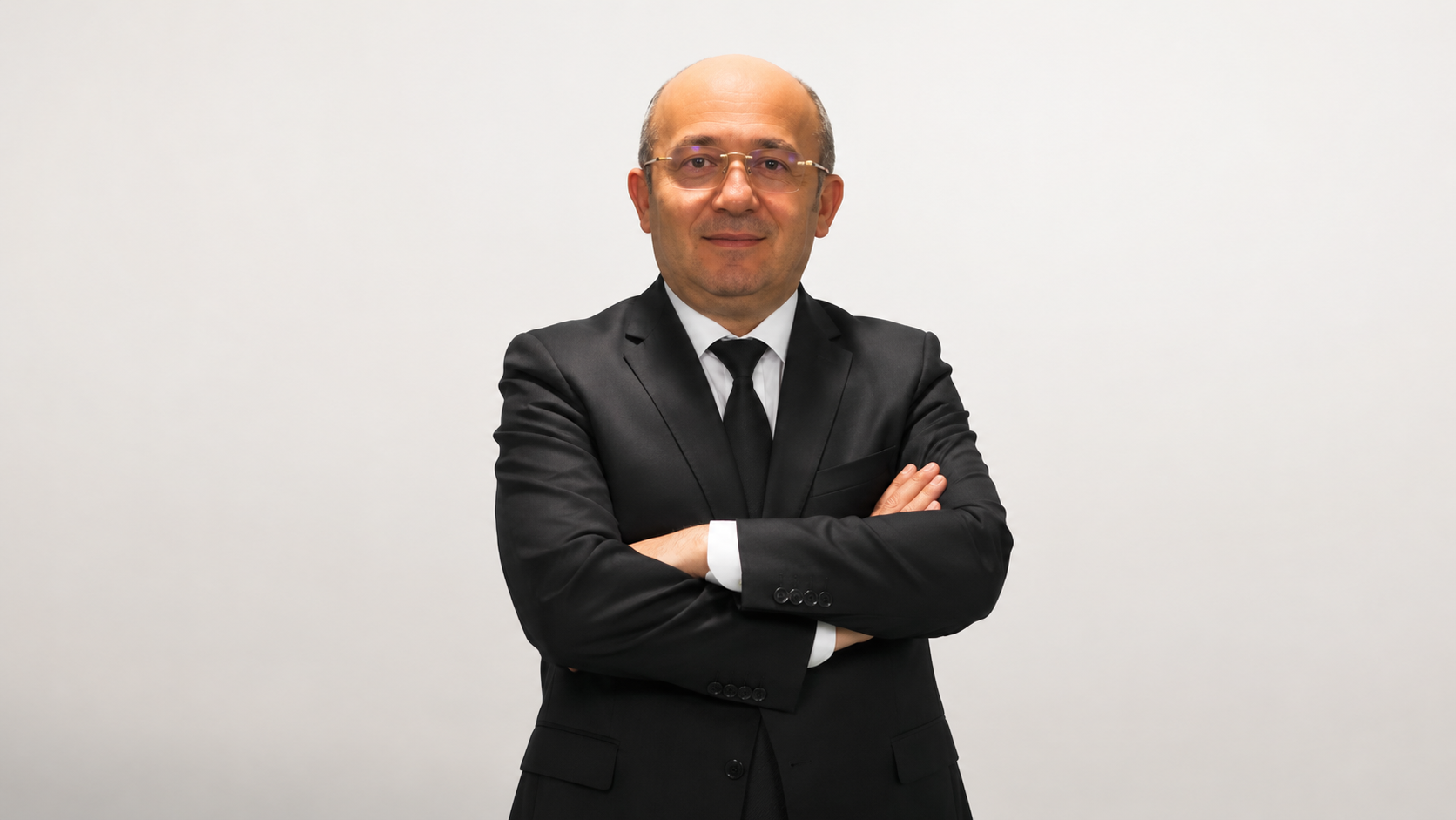 Uğur Yemişen has been appointed Regional Manager for the Anatolia Region in Istanbul at Emaa Sigorta