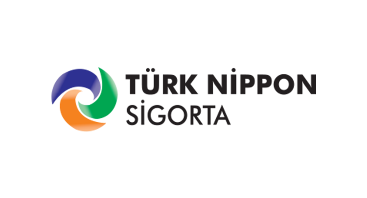 VHV Sigorta and Türk Nippon Sigorta Sign Merger Agreement