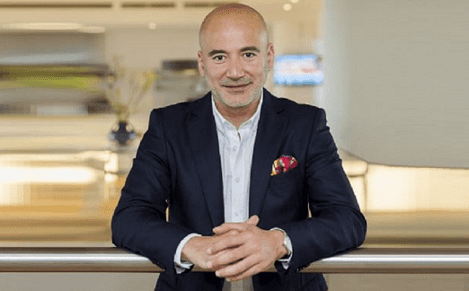 Zurich Turkey Receives Ministry Grant for AI-Based Business Solutions Project