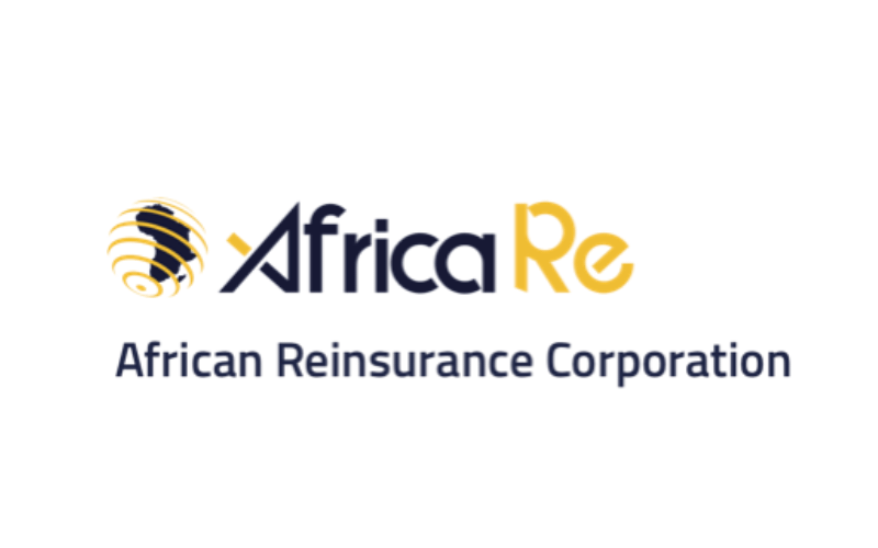 Africa Re Q1 2026 Results Show Premium Growth Amid Profit Pressure