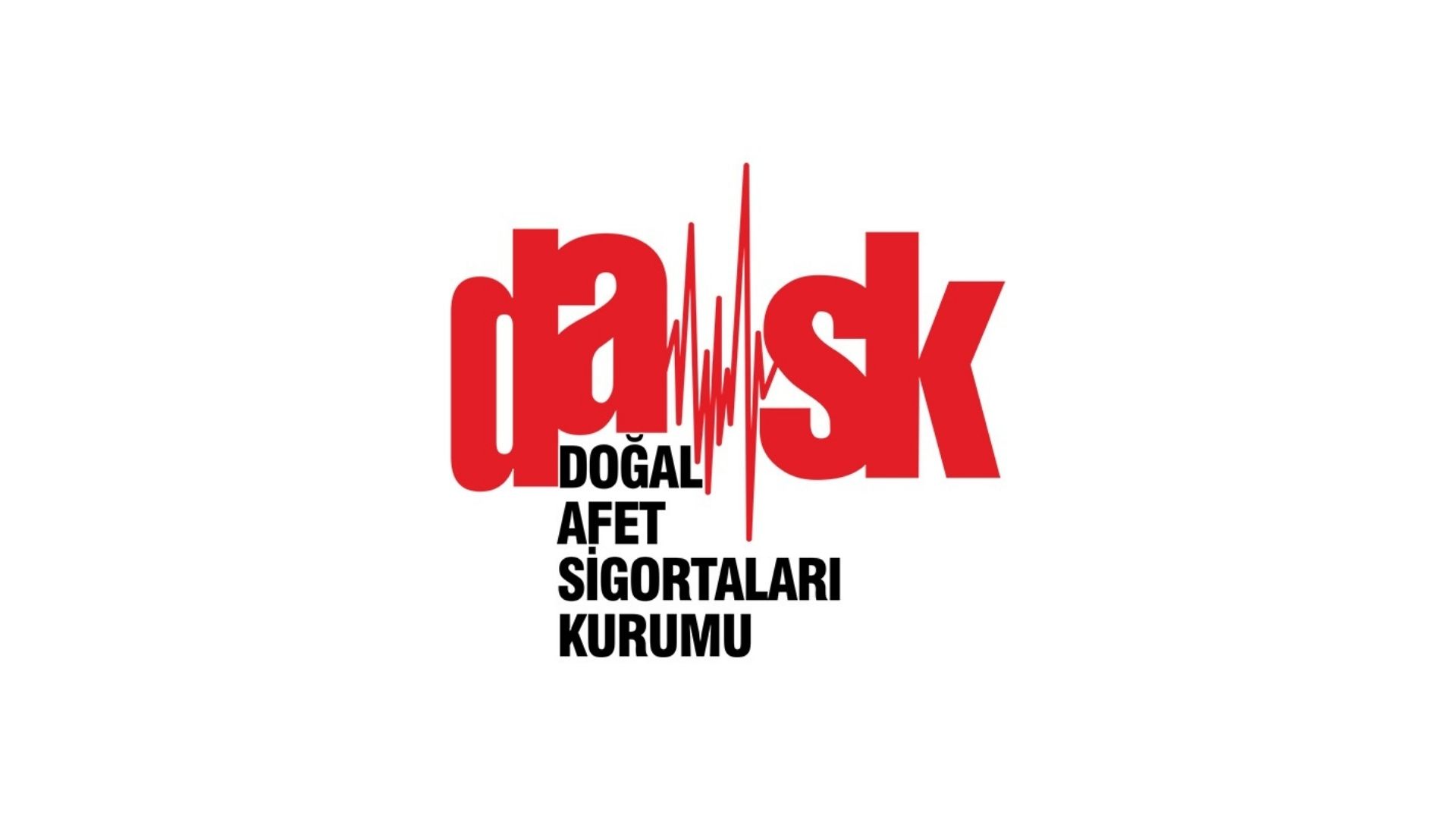 DASK Raises Compulsory Earthquake Insurance Ceiling to 2.41 Million TL for July 2026