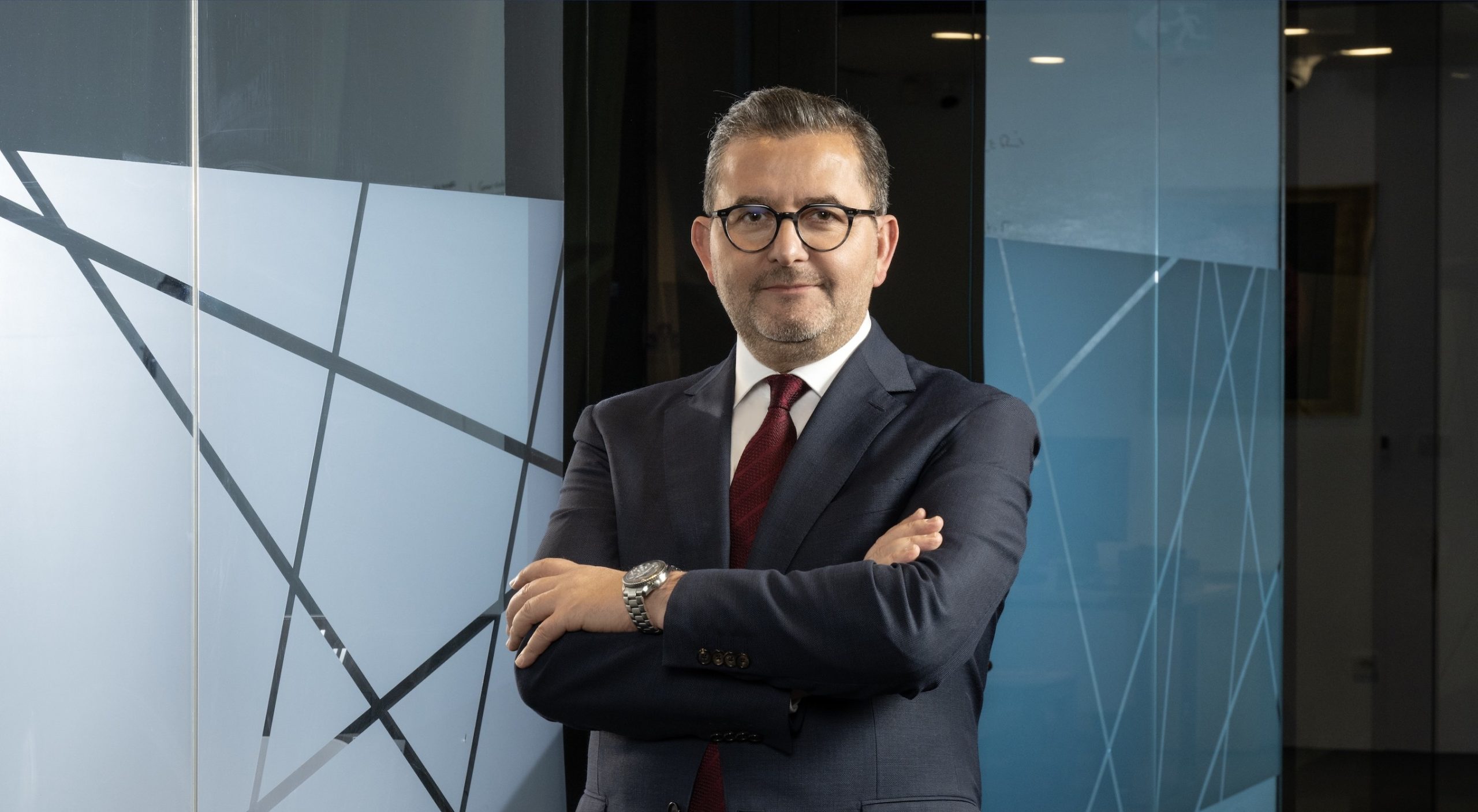 Early BES Gains Momentum as More Than 2 Million Children Join Turkey’s Pension Savings System